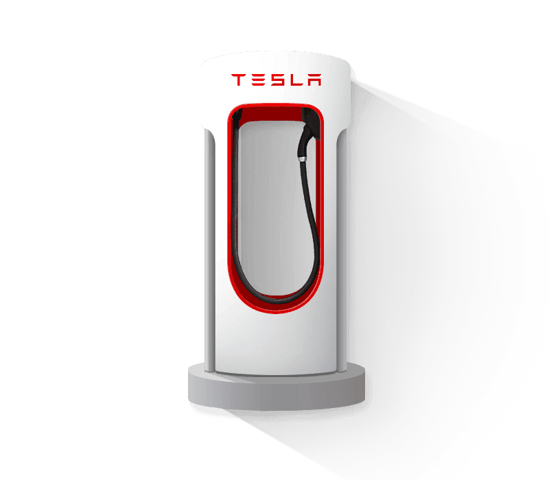 Winter Supercharging Rebate